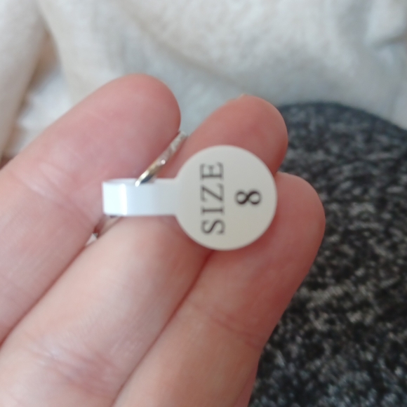 Ring - Picture 6 of 6